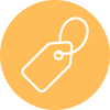 search-bar-below-icon