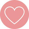 search-bar-below-icon